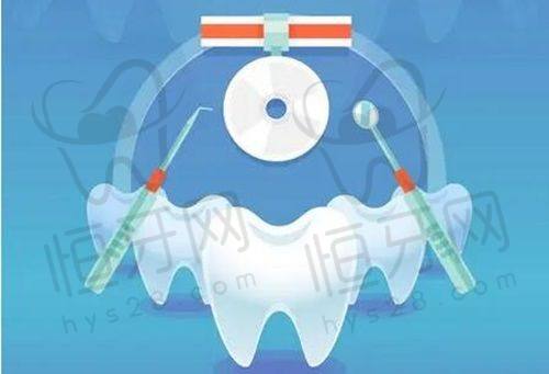 霸州中科口腔医院电话号码：