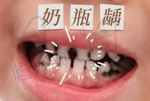 太原达美联合口腔门诊部特色优势：