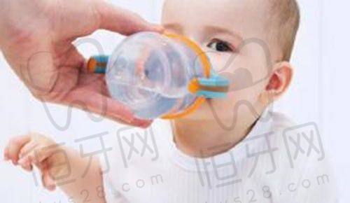 衡水可恩口腔医院是正规医院吗？