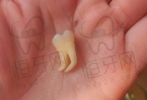 太原达美联合口腔门诊部电话号码：