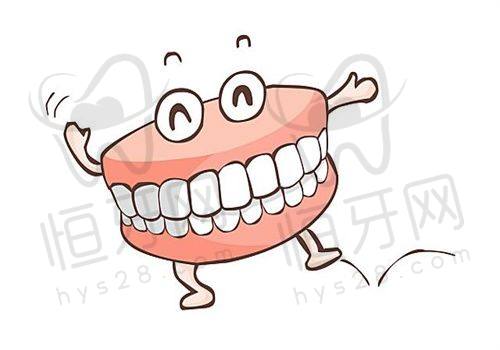 太原达美联合口腔门诊部营业时间：