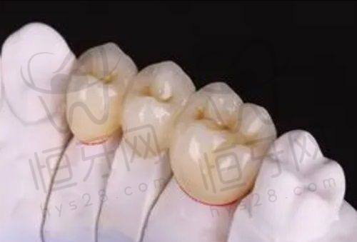 霸州中科口腔医院是正规的吗？