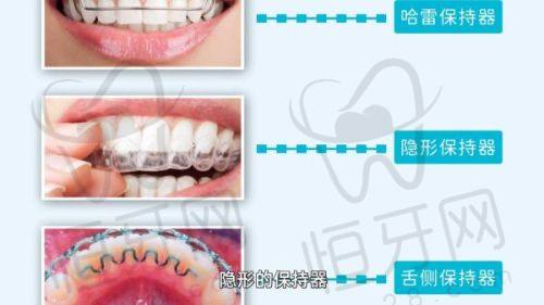 霸州中科口腔医院怎么预约挂号？