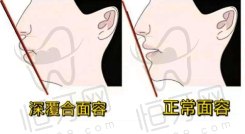 廊坊8020口腔门诊部医生名单：