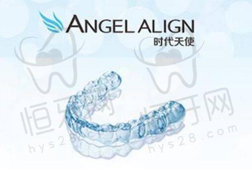蚌埠口腔医院哪个好有答案啦！走进蚌埠第一附属医院口腔科，看预约挂号技巧！