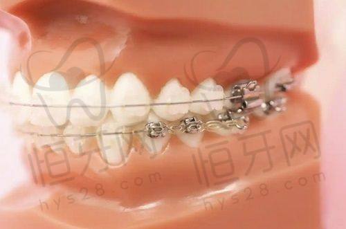 霸州中科口腔医院特色优势：