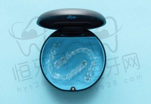 衡水可恩口腔医院怎么预约挂号？