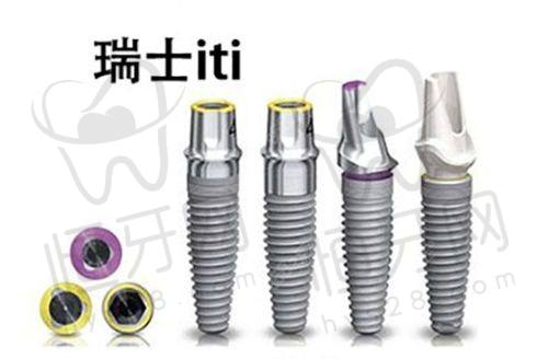 宜春口腔医院排名前十深度剖析，哪家性价比高，哪家技术更牛？
