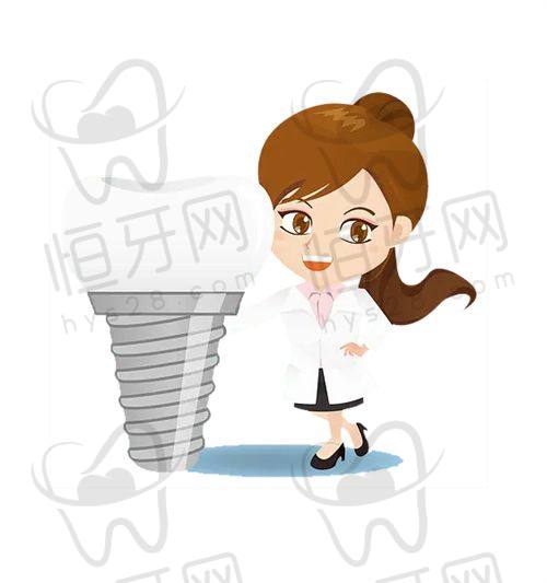 海南微笑口腔连锁：八家门诊布局全城，隐形矫正手到擒来