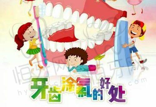 乐莎莎口腔——数字化加持，正规靠谱