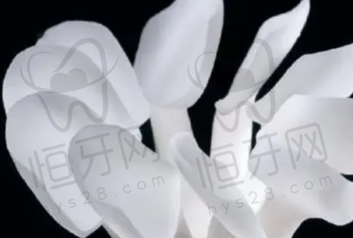 漳州固德口腔:连锁正规机构支持夜诊
