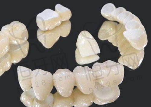 大同金冠口腔门诊部口碑怎么样？