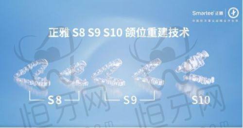 揭阳牙博士 VS 华美口腔:种植牙技术+价格对比一览表