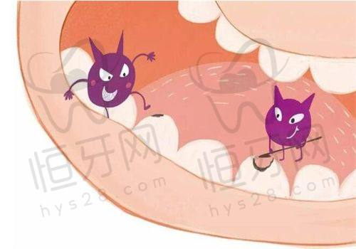 肇庆国美口腔:连锁口碑+AI智能方案