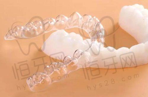 山西晋中榆次莱特口腔诊所电话号码: