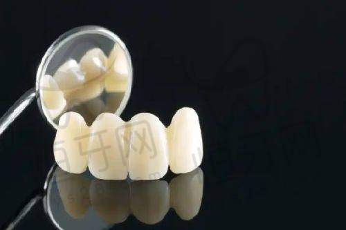 遵义红花岗金科口腔门诊部：设备精良，小型却不容小觑