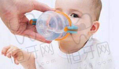 呼和浩特华医口腔医院特色优势：