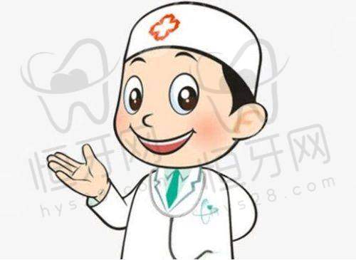 包头义隆牙博士口腔门诊部是正规的吗?