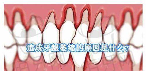 赤峰美加口腔门诊部营业时间: