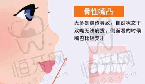 荆州咿呀口腔