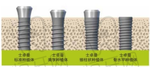 沈阳沈河盛京合禾口腔门诊部营业时间: