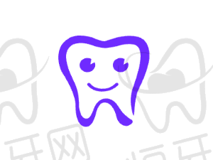 呼和浩特欧贝口腔擅长什么项目: