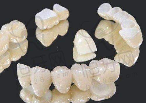 淮安雅美口腔:注重细节服务体验,适合高端患者