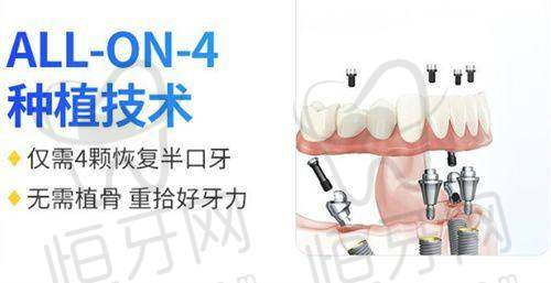 周口市口腔医院新院区（在建）——未来值得期待