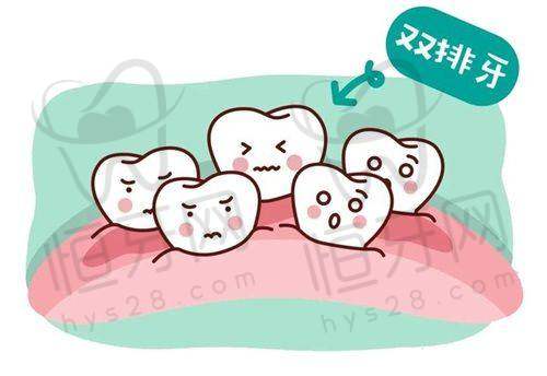 沈阳康贝佳口腔门诊部擅长什么项目：