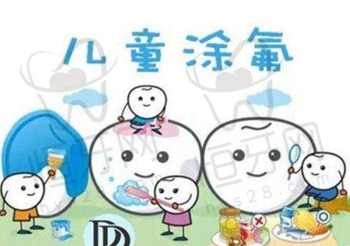 东营同泰口腔:口碑老诊所,价格不虚高