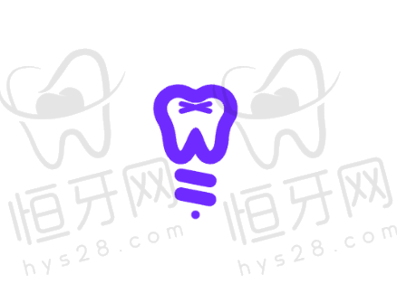 运城几家热门口腔机构价格对比表