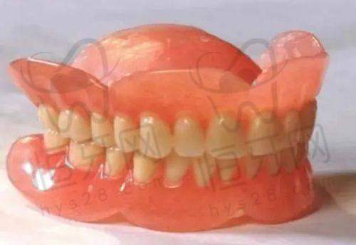 北海岭南口腔:预防与保健双管齐下