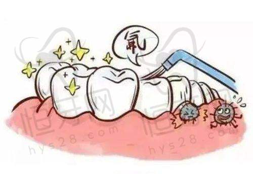 抚顺兰海口腔门诊部怎么预约挂号?