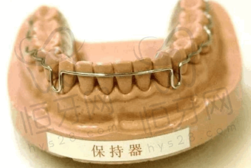 锦州京医口腔价格表: