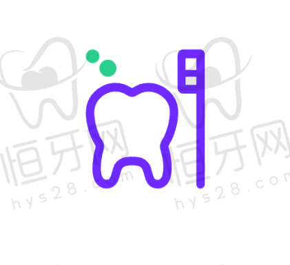 营口团圆口腔医院口碑怎么样?