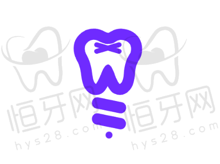 大连万国康美佳口腔门诊部地址及乘车路线: