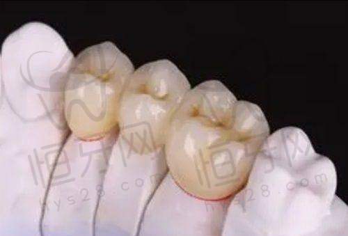 长春牙博士口腔门诊部特色优势: