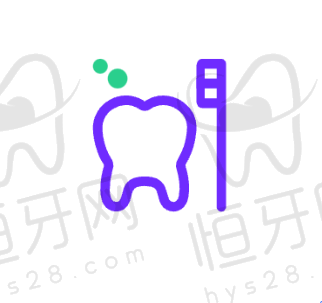 为什么说选对吉安好的口腔医院特别关键?