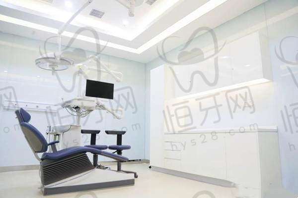 长春泰康拜博口腔医院怎么预约挂号?