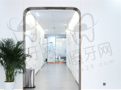 齐齐哈尔魁杰口腔门诊部