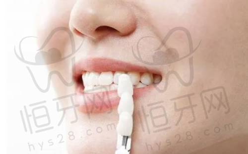 哈尔滨团圆口腔医院特色优势: