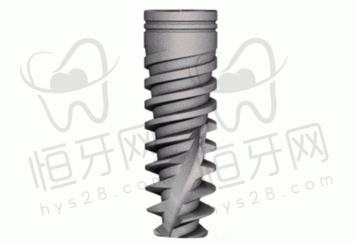 雅致口腔：老品牌+高难度项目高能型医院