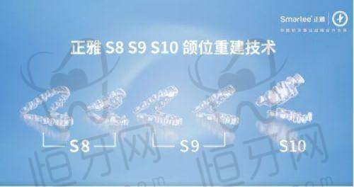 NO.2 诚康口腔(连锁品牌)