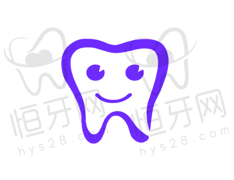 Top 4 济源秦秀敏口腔诊所