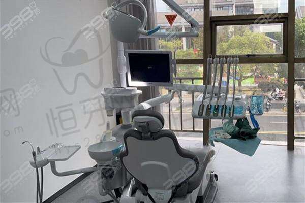 苏州金铂利口腔怎么预约挂号?