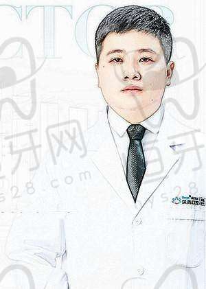 无锡贝壳口腔门诊部地址及乘车路线：