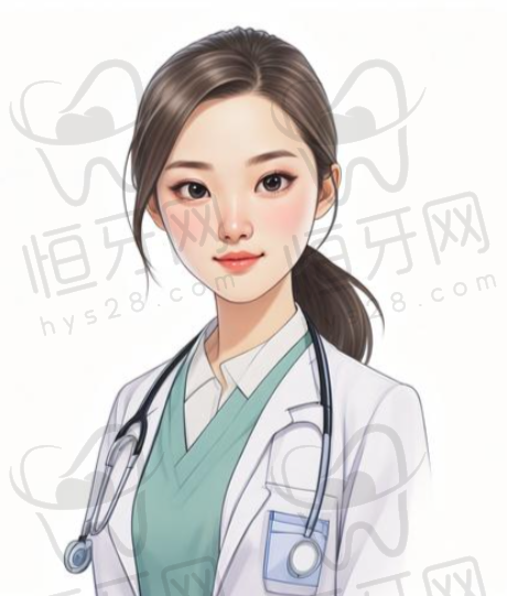任春慧