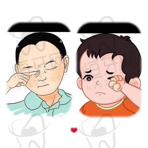 任春慧医生个人资料简介：