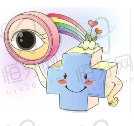 任春慧医生擅长项目：