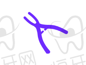 常熟明日口腔门诊部营业时间：